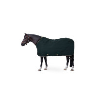 Coperta da box Horze per...