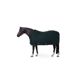 Coperta da box Horze per pony Glasgow Coperta da box Horze per pony Glasgow