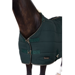 Coperta da box Horze per pony Glasgow Coperta da box Horze per pony Glasgow