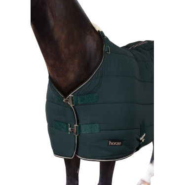 Coperta da box Horze per pony Glasgow Coperta da box Horze per pony Glasgow