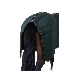 Coperta da box Horze per pony Glasgow Coperta da box Horze per pony Glasgow
