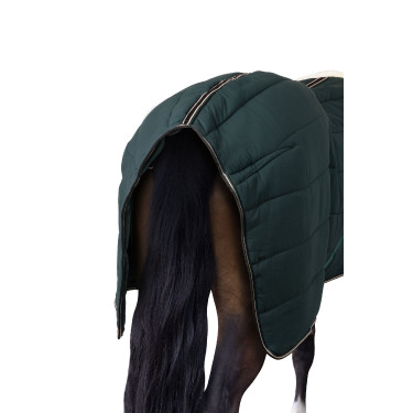 Coperta da box Horze per pony Glasgow Coperta da box Horze per pony Glasgow