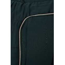 Coperta da box Horze per pony Glasgow Coperta da box Horze per pony Glasgow
