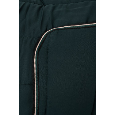 Coperta da box Horze per pony Glasgow Coperta da box Horze per pony Glasgow