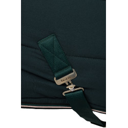Coperta da box Horze per pony Glasgow Coperta da box Horze per pony Glasgow