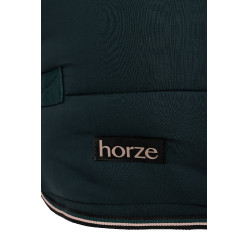 Coperta da box Horze per pony Glasgow Coperta da box Horze per pony Glasgow