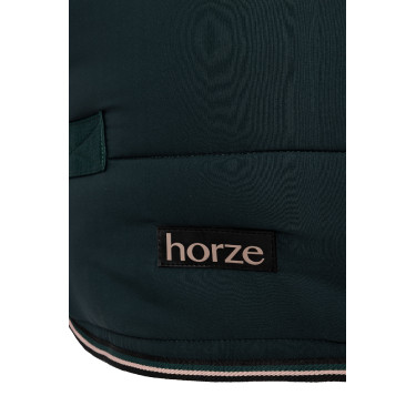 Coperta da box Horze per pony Glasgow Coperta da box Horze per pony Glasgow