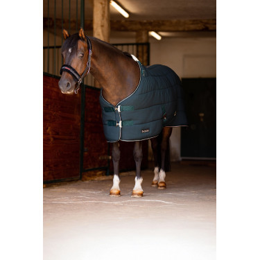 Coperta da box Horze per pony Glasgow Coperta da box Horze per pony Glasgow