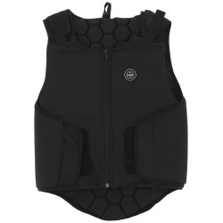 Dorsale Equithème Hexaflex bambino