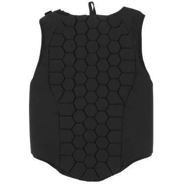 Dorsale Equithème Hexaflex bambino Dorsale Equithème Hexaflex bambino