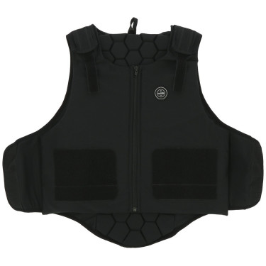 Dorsale Equithème Hexaflex bambino Dorsale Equithème Hexaflex bambino