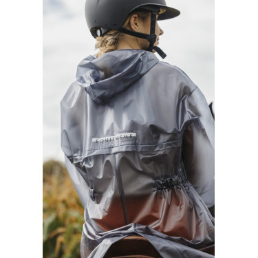 Impermeabile Equithème Originals Hanoi Impermeabile Equithème Originals Hanoi