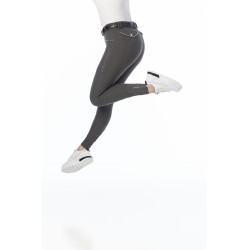 Pantaloni Equithème Belinda