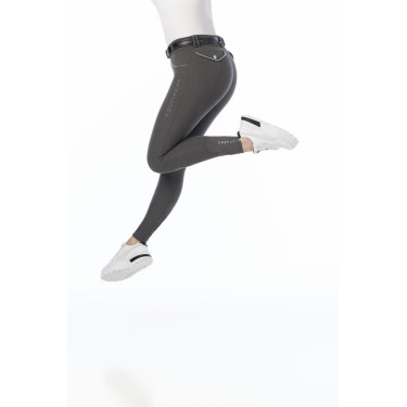 Pantaloni Equithème Belinda