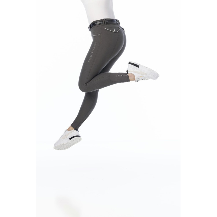 Pantaloni Equithème Belinda Pantaloni Equithème Belinda