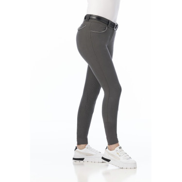 Pantaloni Equithème Belinda Pantaloni Equithème Belinda