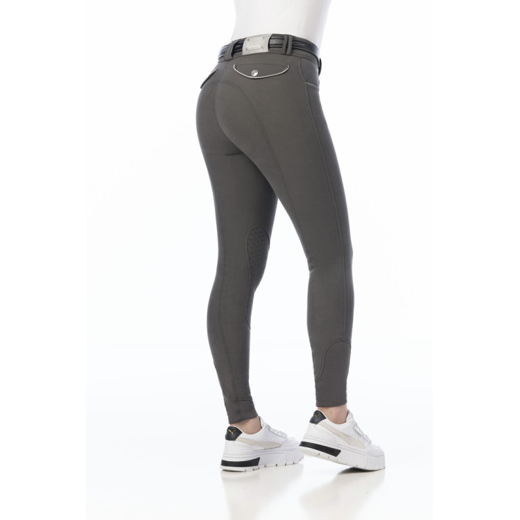 Pantaloni Equithème Belinda Pantaloni Equithème Belinda