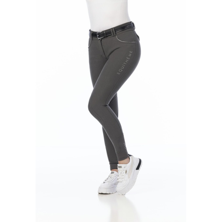 Pantaloni Equithème Belinda Pantaloni Equithème Belinda