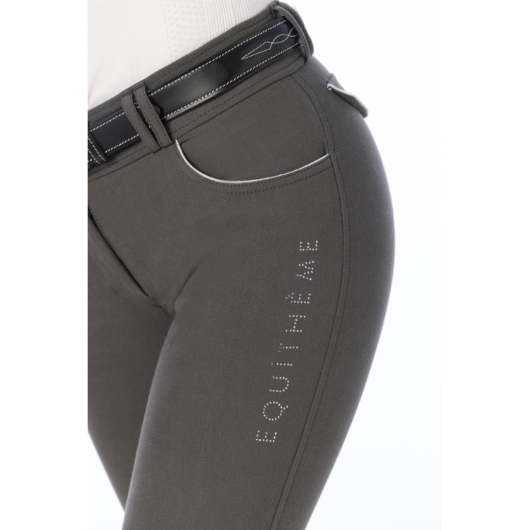 Pantaloni Equithème Belinda Pantaloni Equithème Belinda