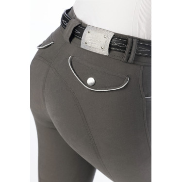Pantaloni Equithème Belinda Pantaloni Equithème Belinda