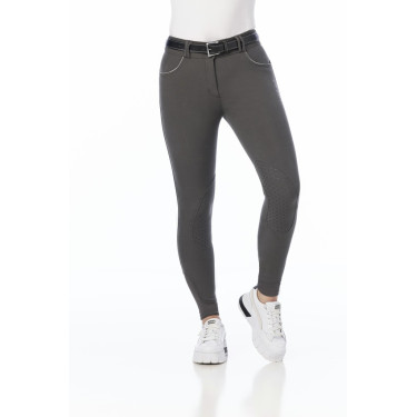 Pantaloni Equithème Belinda Pantaloni Equithème Belinda
