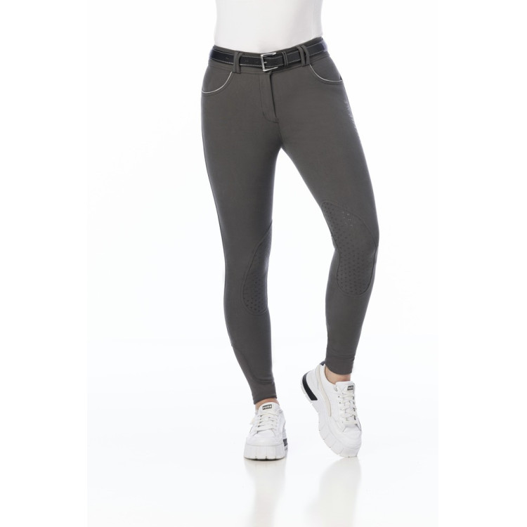 Pantaloni Equithème Belinda Pantaloni Equithème Belinda