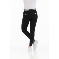 Pantaloni Equithème Belinda