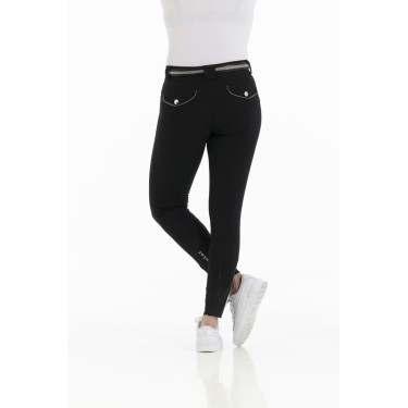 Pantaloni Equithème Belinda Pantaloni Equithème Belinda