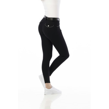 Pantaloni Equithème Belinda Pantaloni Equithème Belinda