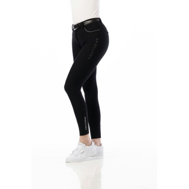 Pantaloni Equithème Belinda Pantaloni Equithème Belinda