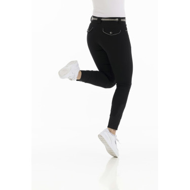 Pantaloni Equithème Belinda Pantaloni Equithème Belinda