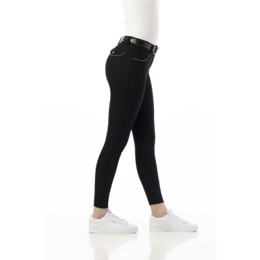 Pantaloni Equithème Belinda Pantaloni Equithème Belinda