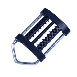 Giunzione ad anello per nastro 20 mm Horizont