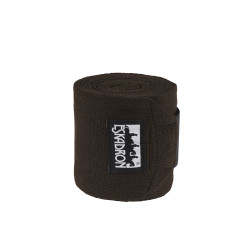 Bandes de repos Eskadron par 2 Bandes de repos Eskadron par 2
