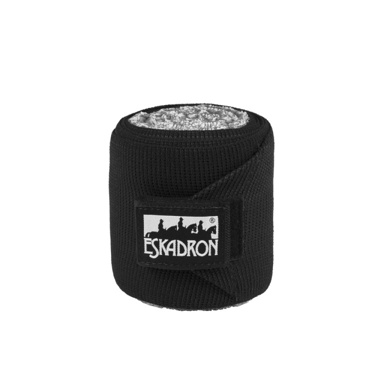 Fasce da lavoro Eskadron Elastic Climatex