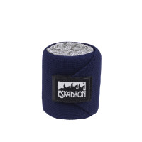 Fasce da lavoro Eskadron Elastic Climatex Marina