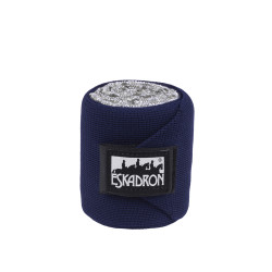 Fasce da lavoro Eskadron Elastic Climatex