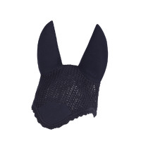 Cuffia anti-mosche Eskadron Sport Mute Blu notte