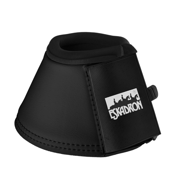 Campanelle Eskadron Neoprene