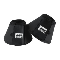 Campanelle Eskadron Neoprene Campanelle Eskadron Neoprene