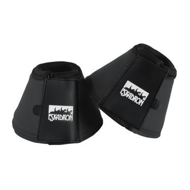 Campanelle Eskadron Neoprene Campanelle Eskadron Neoprene
