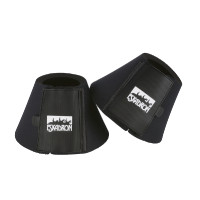 Campanelle in neoprene...