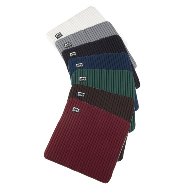 Cotone Eskadron Climatex L Cotone Eskadron Climatex L