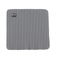 Cotone Eskadron Climatex L Grigio