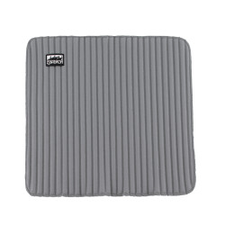 Cotone Eskadron Climatex L Grigio