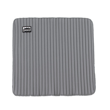 Cotone Eskadron Climatex L Grigio