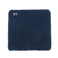 Cotone Eskadron Climatex S Marina