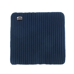 Cotone Eskadron Climatex S
