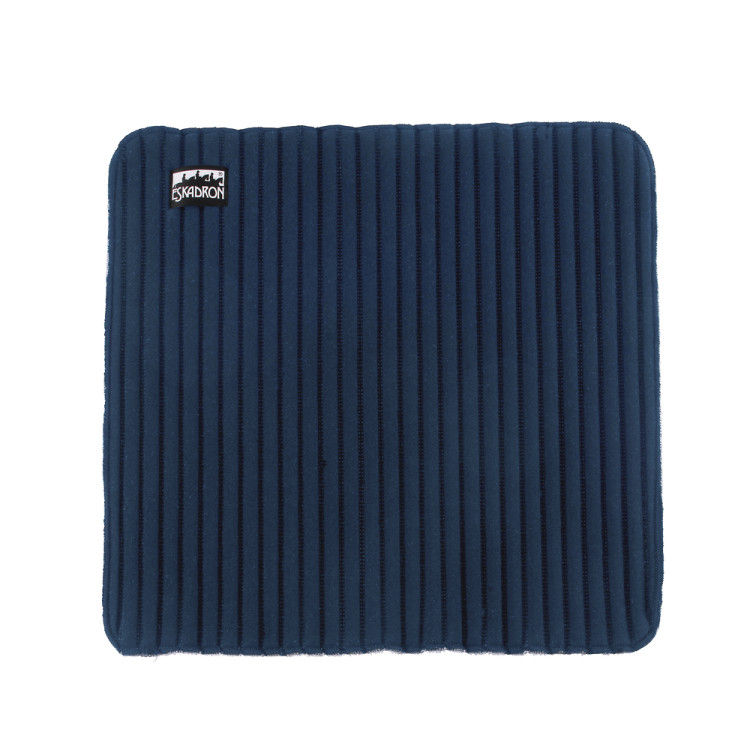 Cotone Eskadron Climatex S