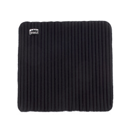 Cotone Eskadron Climatex S Nero